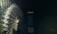Host